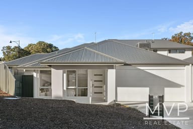 Property 14A Escalus Street, Coolbellup WA 6163 IMAGE 0