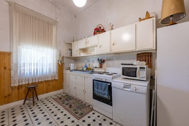 Property 1-3 Roy Street, JEPARIT VIC 3423 IMAGE 0