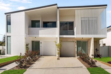 Property CHIFLEY NSW 2036 IMAGE 0