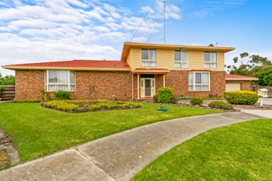 Property 5 Wonga Ct, Morwell VIC 3840 IMAGE 0