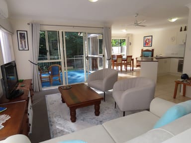 Property 14-18 Bade Street, NAMBOUR QLD 4560 IMAGE 0