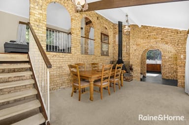 Property 37 Sandstone Crescent, Tascott NSW 2250 IMAGE 0