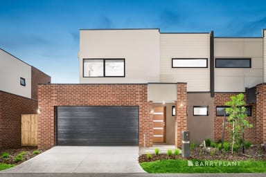 Property 6 Gumvine Lane, South Morang VIC 3752 IMAGE 0