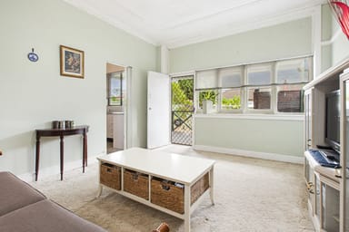 Property 10 King Street, Eastlakes NSW 2018 IMAGE 0