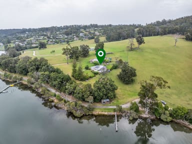 Property 329 Lakeside Drive, MALLACOOTA VIC 3892 IMAGE 0