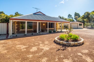 Property Toodyay WA 6566 IMAGE 0