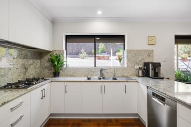 Property 46 Crompton Drive, Wattle Park SA 5066 IMAGE 0