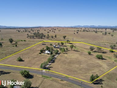 Property 28-42 Bylong Road, Hillvue NSW 2340 IMAGE 0