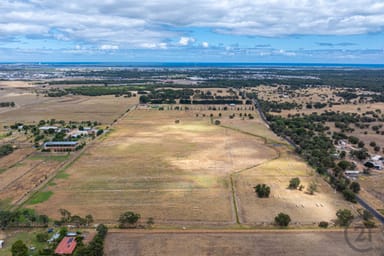 Property Lot 2 Clifton Road, Brunswick WA 6224 IMAGE 0