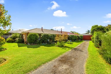 Property 14 Railway Street, Cowwarr VIC 3857 IMAGE 0
