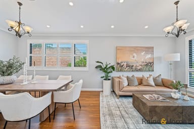 Property 1 Edgar St, Eastwood NSW 2122 IMAGE 0