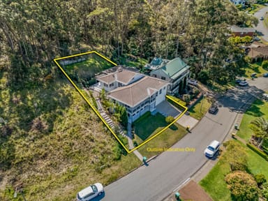 Property 34 Woodside Drive, Eleebana NSW 2282 IMAGE 0