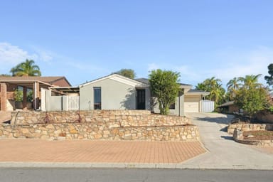Property 12 Dolphin Way, Beldon WA 6027 IMAGE 0
