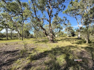 Property 55 Marina Dr, Pacific Haven QLD 4659 IMAGE 0