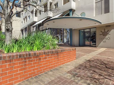 Property 511, 161 New South Head Rd, Edgecliff NSW 2027 IMAGE 0