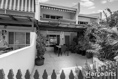 Property 3, 1 Banksia Terrace, SOUTH YUNDERUP WA 6208 IMAGE 0