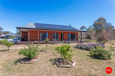Property 170 Bradford Road, Shelbourne VIC 3515 IMAGE 0