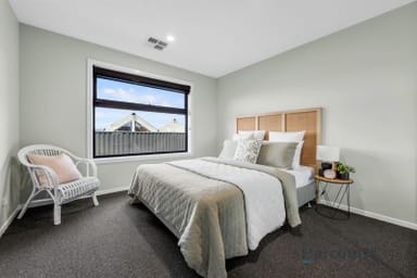 Property 14 Pepik Street, Hawley Beach TAS 7307 IMAGE 0