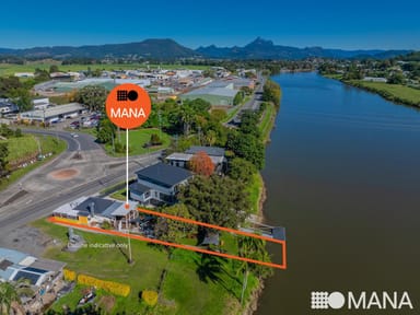 Property 237 Tweed Valley Way, SOUTH MURWILLUMBAH NSW 2484 IMAGE 0