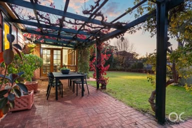 Property 9 Eynesbury Avenue, Kingswood SA 5062 IMAGE 0