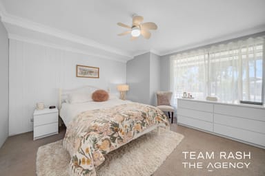 Property 80 Grandis Boulevard, Banksia Grove WA 6031 IMAGE 0