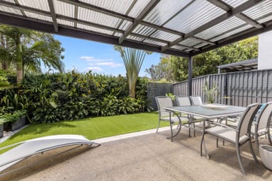 Property 36, 55 Liekefett Way, Meridan Plains QLD 4551 IMAGE 0