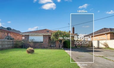 Property 576 Pascoe Vale Road, Pascoe Vale VIC 3044 IMAGE 0