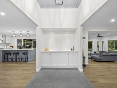 Property 76 Oakridge Street, Burbank QLD 4156 IMAGE 0