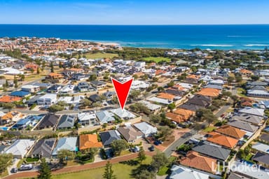 Property 23 Paperbark Way, Wannanup WA 6210 IMAGE 0