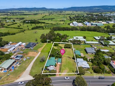 Property 233 Princes Highway, Milton NSW 2538 IMAGE 0