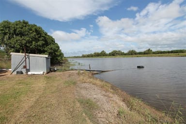 Property 67 Hillier Road, Brandon QLD 4808 IMAGE 0