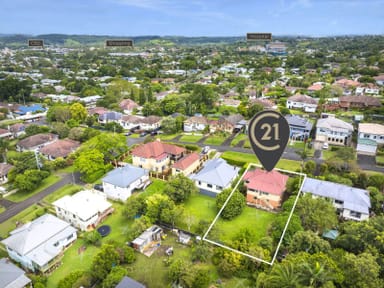 Property 19 Jacaranda Avenue, East Lismore NSW 2480 IMAGE 0