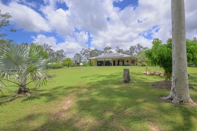 Property 449 Jim Whyte Way, Burua QLD 4680 IMAGE 0