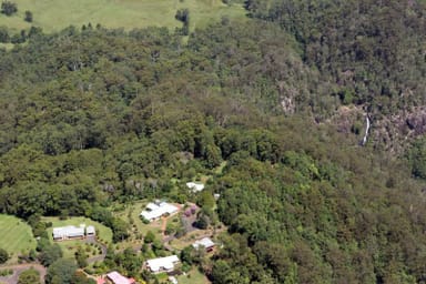 Property Flaxton QLD 4560 IMAGE 0