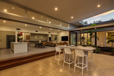 Property 71 Viewland Drive, Doonan QLD 4562 IMAGE 0