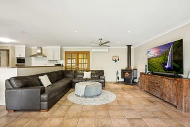 Property 68 Whiteside Road, Whteside QLD 4503 IMAGE 0