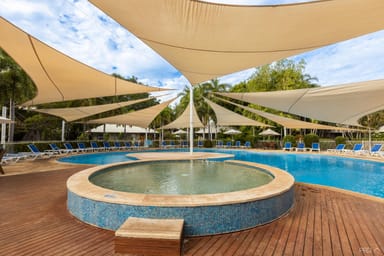 Property 24, 6 Challenor Drive, CABLE BEACH WA 6726 IMAGE 0