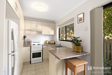 Property 2, 33 Tarrant Avenue, Kiama Downs NSW 2533 IMAGE 0