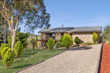 Property 153 Benson Road, Gisborne South VIC 3437 IMAGE 0