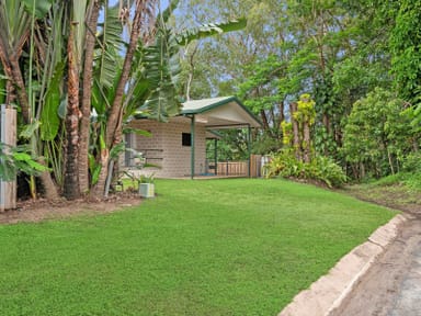 Property 15 Atkinson Street, Machans Beach Qld 4878 IMAGE 0
