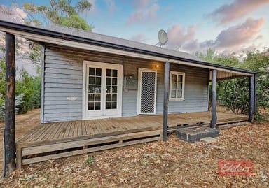 Property 12 Watts Street, Wandering WA 6308 IMAGE 0