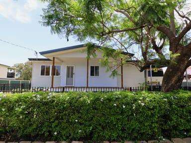 Property 30 Charles Street, ROMA QLD 4455 IMAGE 0