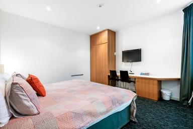 Property 420, 12-20 Bailey Street, Adelaide SA 5000 IMAGE 0