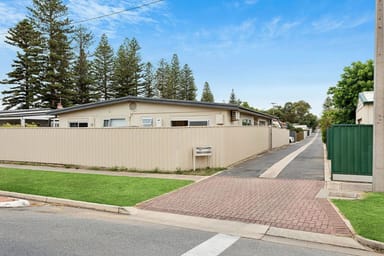 Property 2, 224 Military Road, Henley Beach SA 5022 IMAGE 0