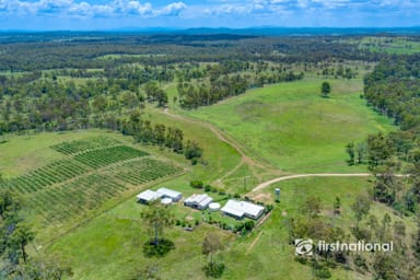 Property 35081 Bruce Highway, MONDURAN QLD 4671 IMAGE 0