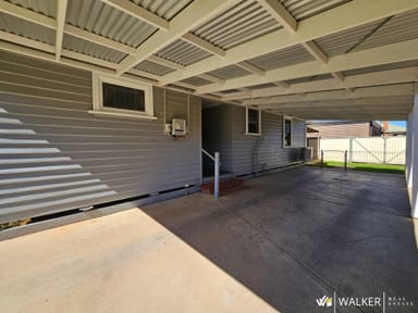 Property 2 Union Street, KYABRAM VIC 3620 IMAGE 0