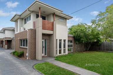 Property 1, 63 Kionga Street, Clayton VIC 3168 IMAGE 0