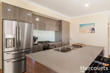 Property 14 George Beacham Way, PINJARRA WA 6208 IMAGE 0