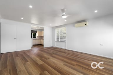 Property 31 Mirral Way, Orange NSW 2800 IMAGE 0