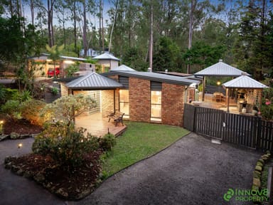 Property 9 Ireland Court, Cashmere QLD 4500 IMAGE 0